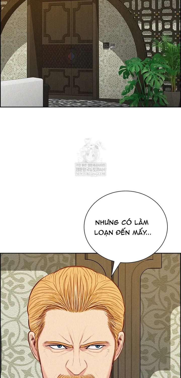 Chương 277 - Trang 64