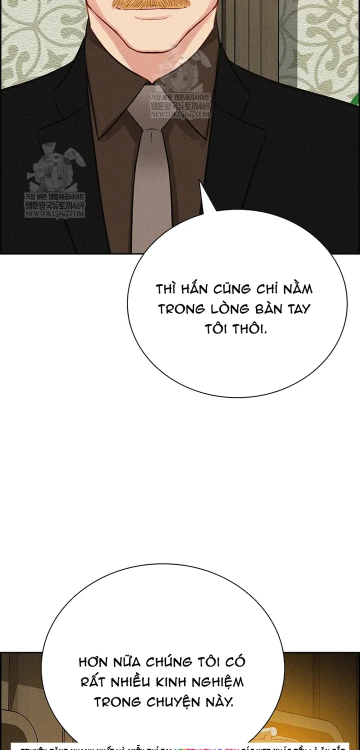 Chương 277 - Trang 65