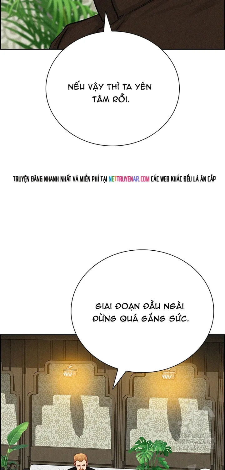 Chương 277 - Trang 68