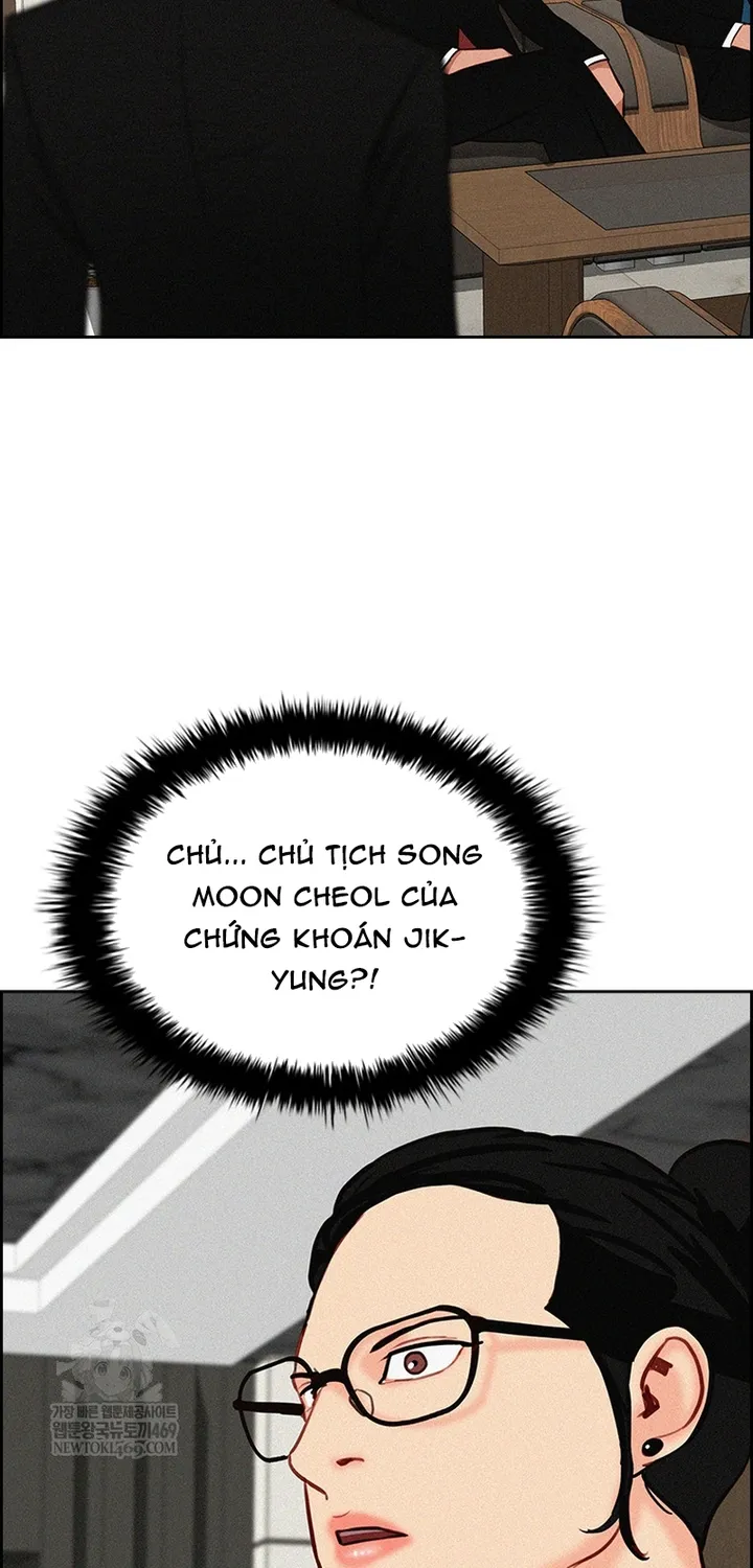 Chương 277 - Trang 8