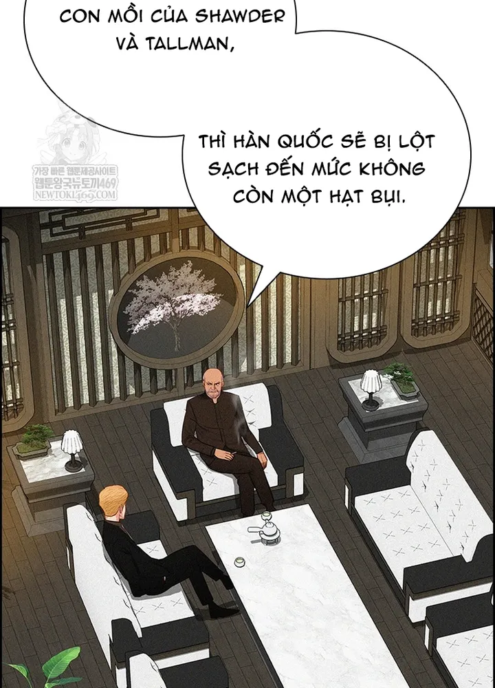 Chương 277 - Trang 72