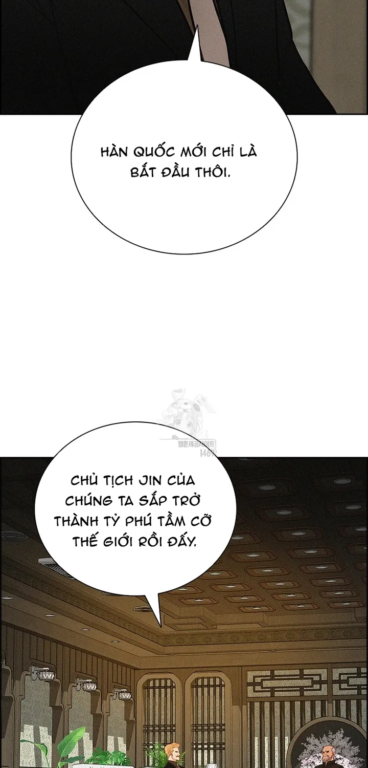 Chương 277 - Trang 74