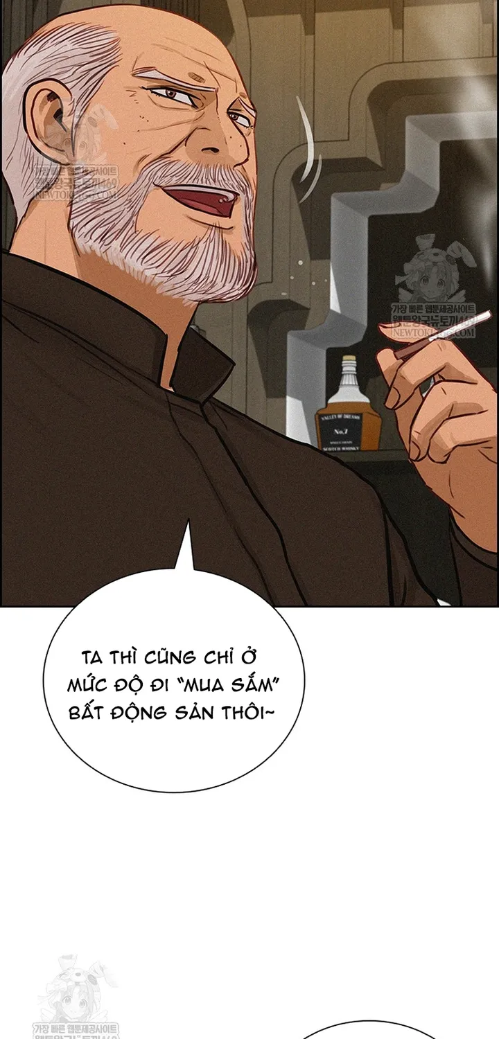 Chương 277 - Trang 76