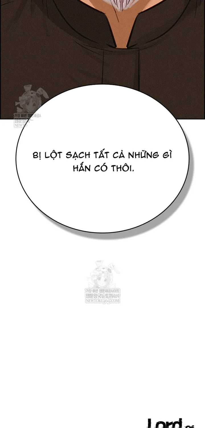 Chương 277 - Trang 79