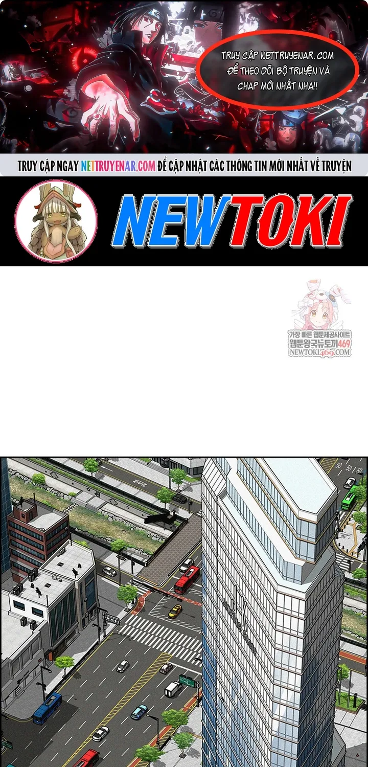 Chương 278 - Trang 1
