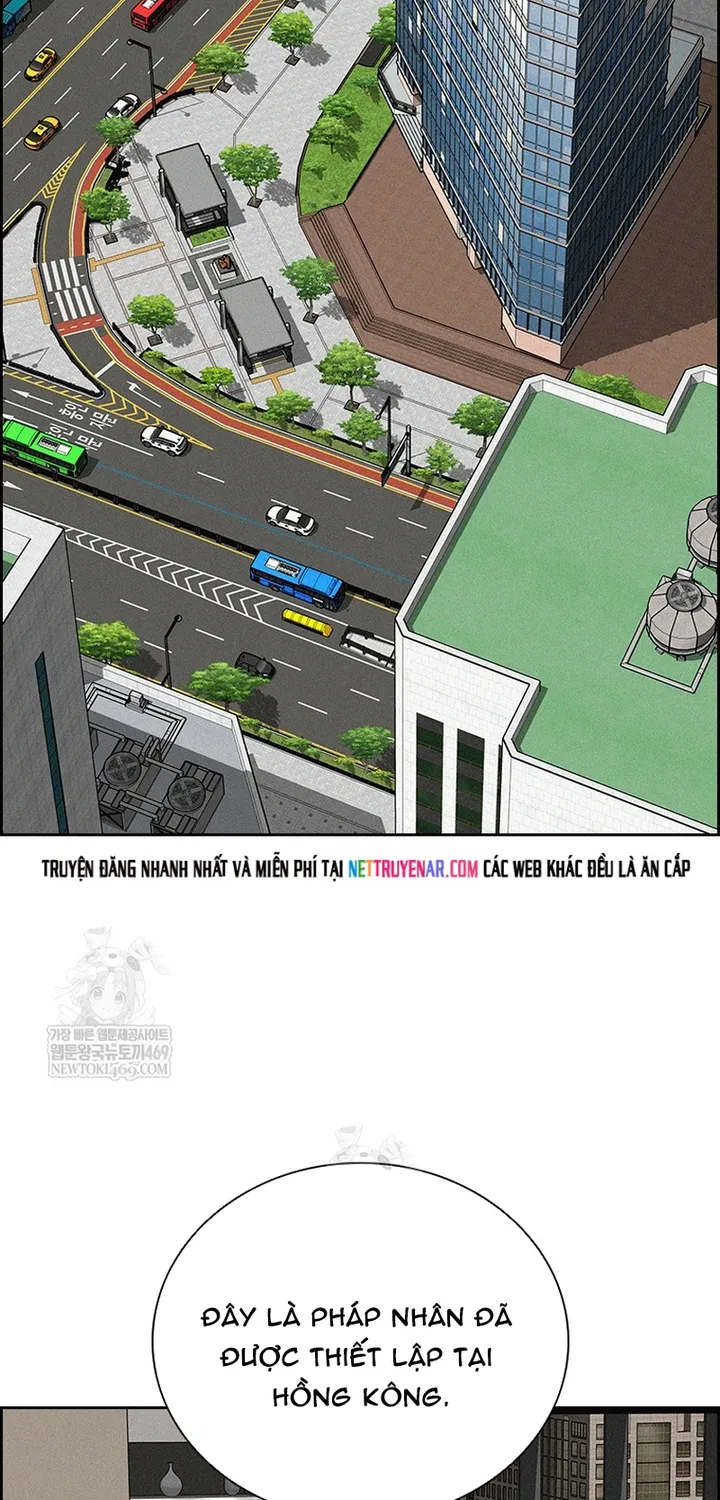 Chương 278 - Trang 2
