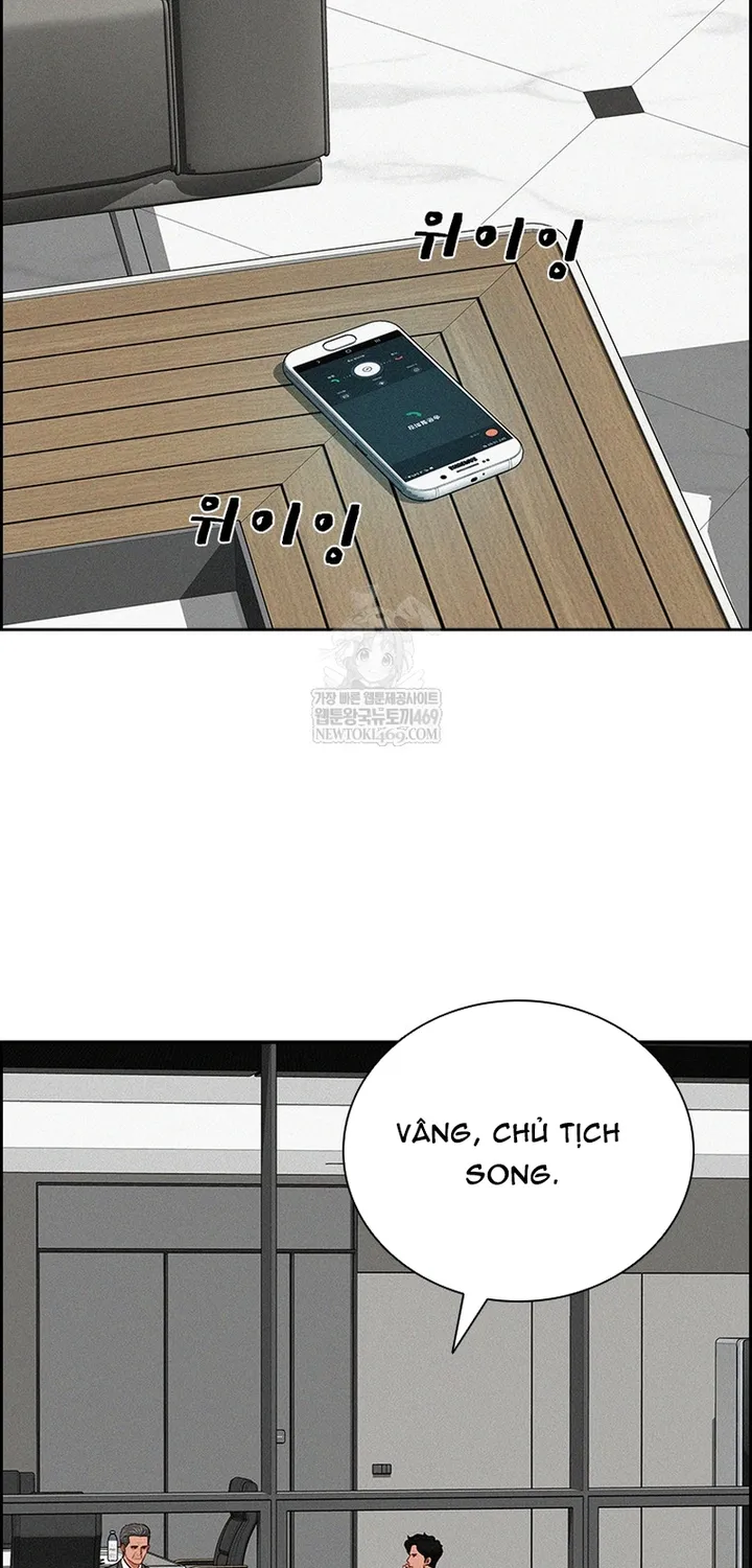 Chương 278 - Trang 11