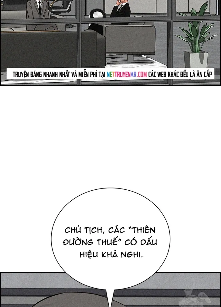 Chương 278 - Trang 12