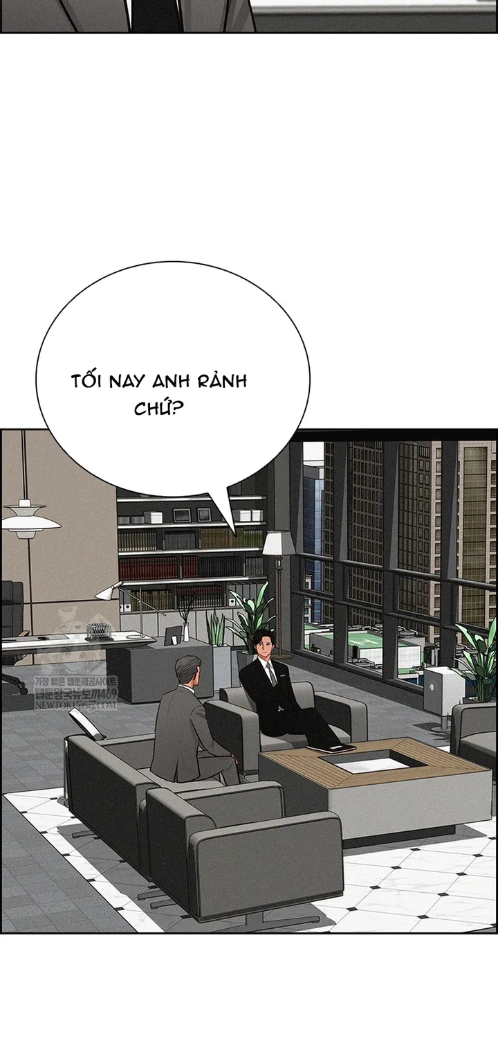 Chương 278 - Trang 17