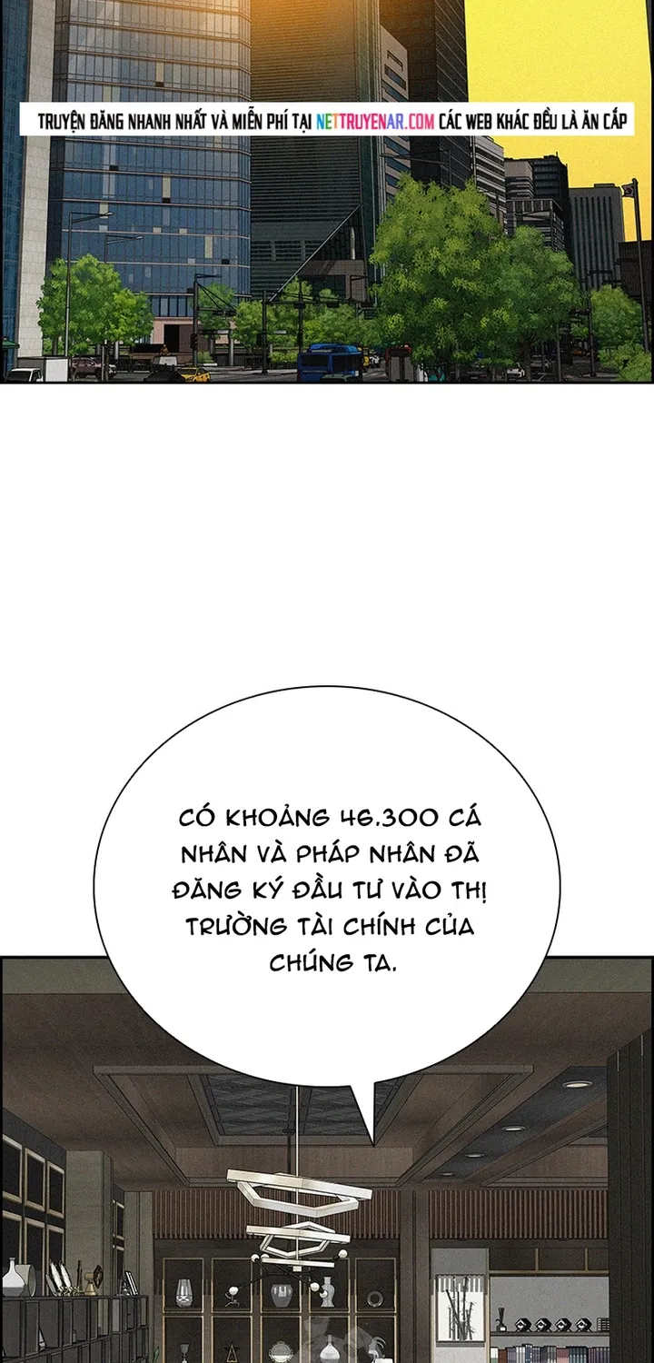 Chương 278 - Trang 20