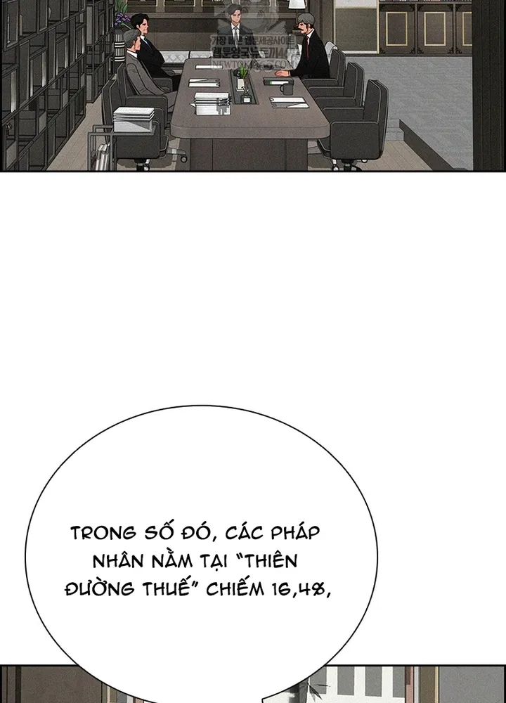 Chương 278 - Trang 21