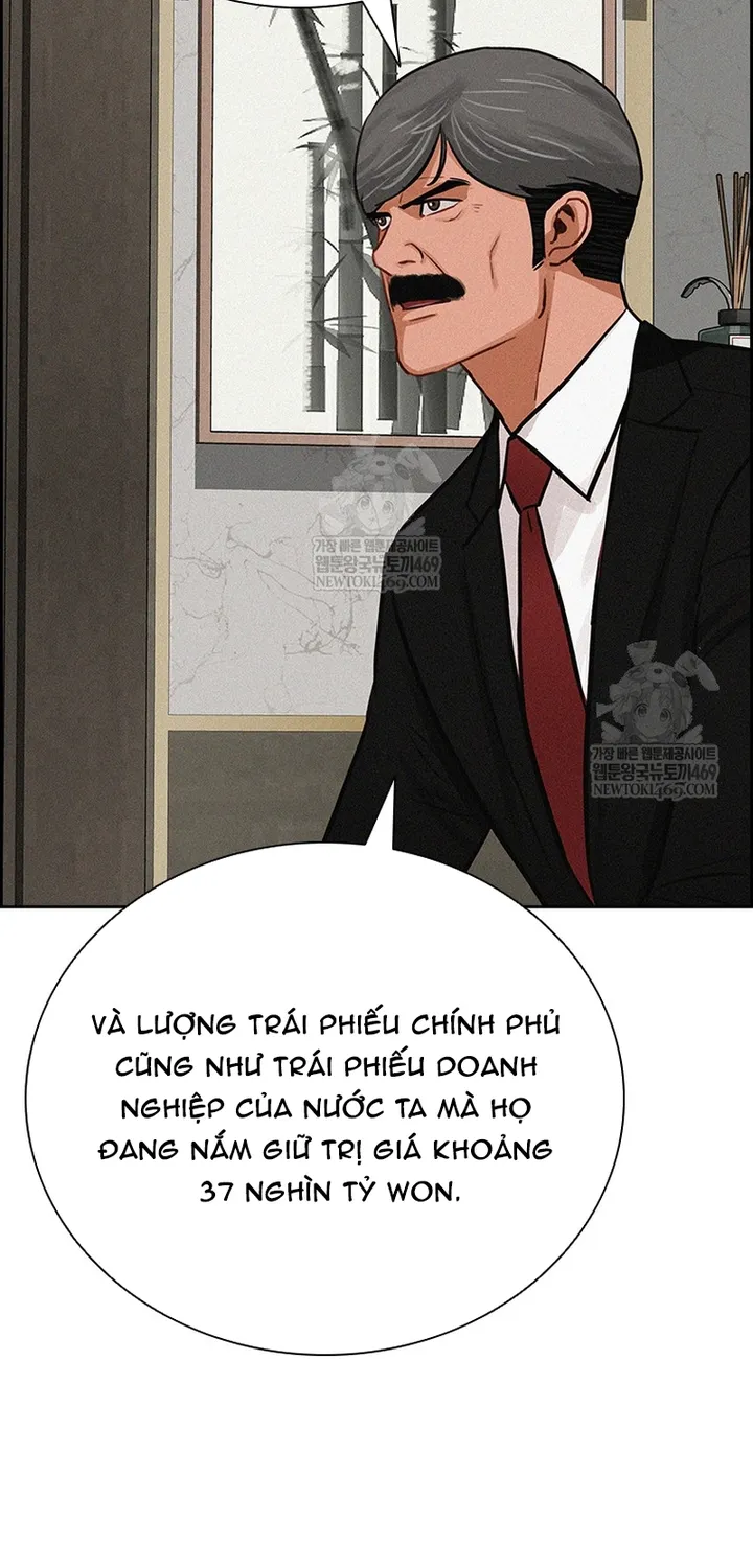 Chương 278 - Trang 22