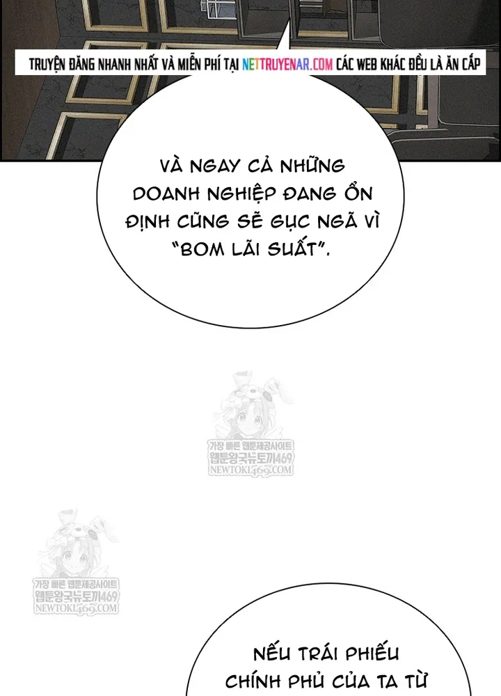 Chương 278 - Trang 24