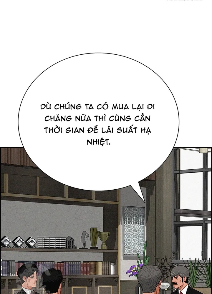 Chương 278 - Trang 27