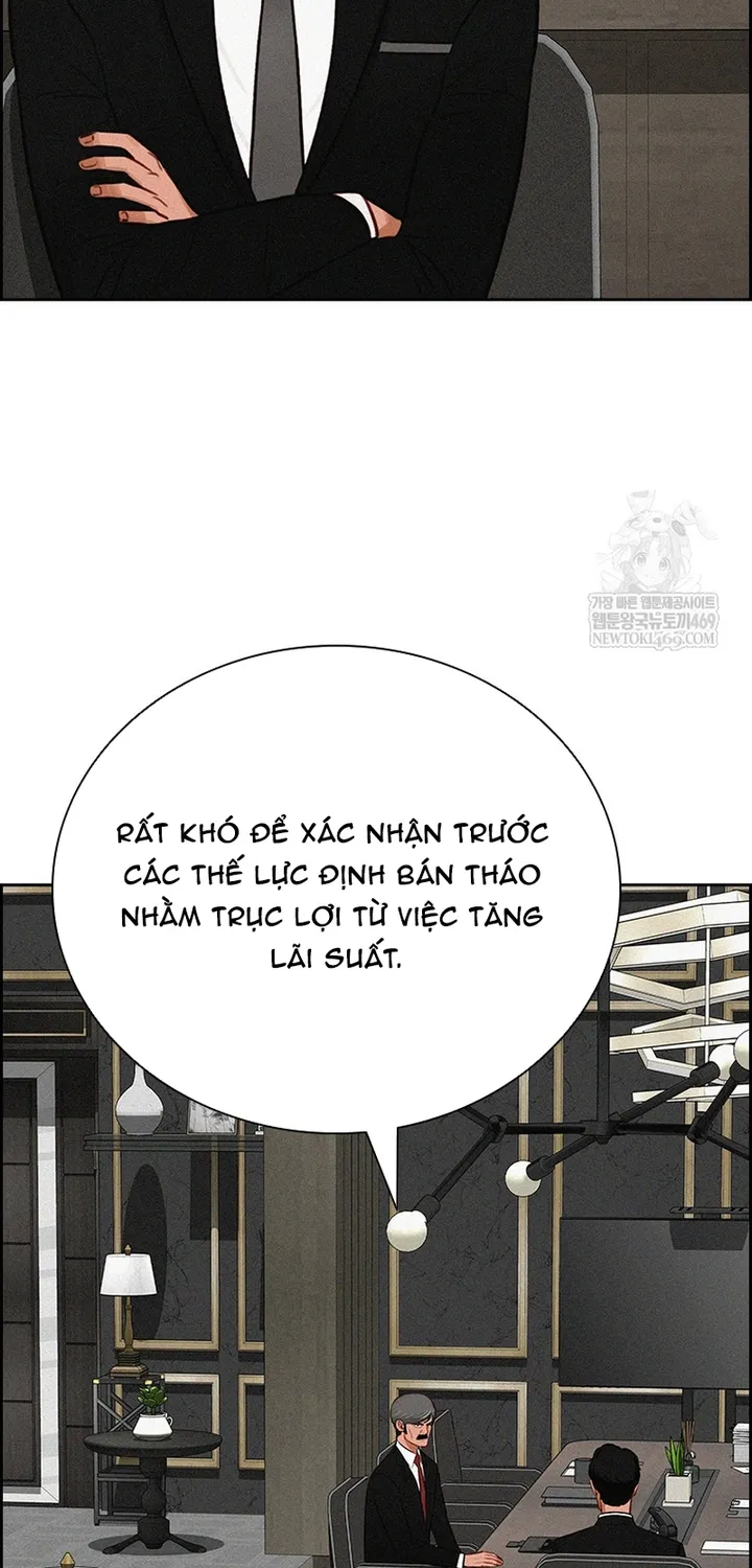 Chương 278 - Trang 29