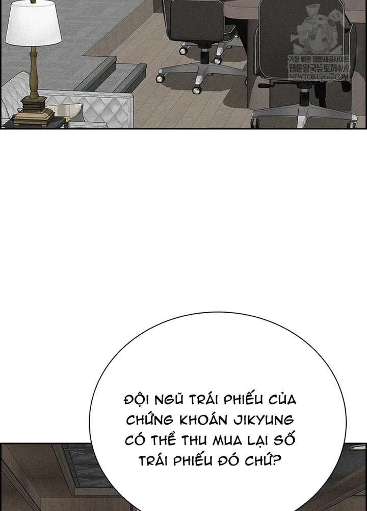 Chương 278 - Trang 30