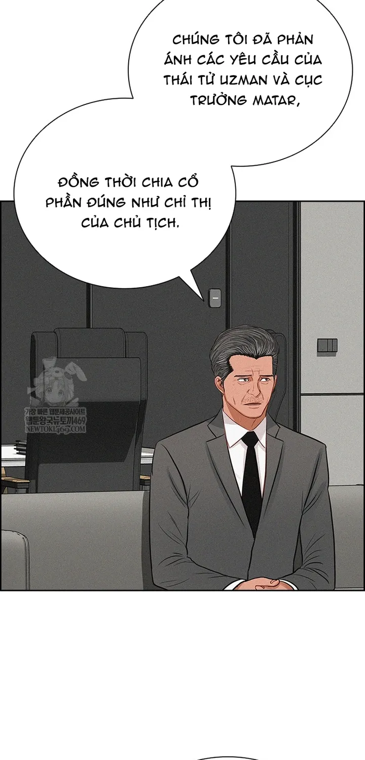 Chương 278 - Trang 4