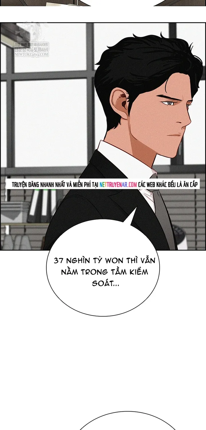 Chương 278 - Trang 31