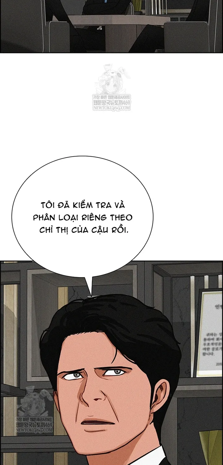 Chương 278 - Trang 34