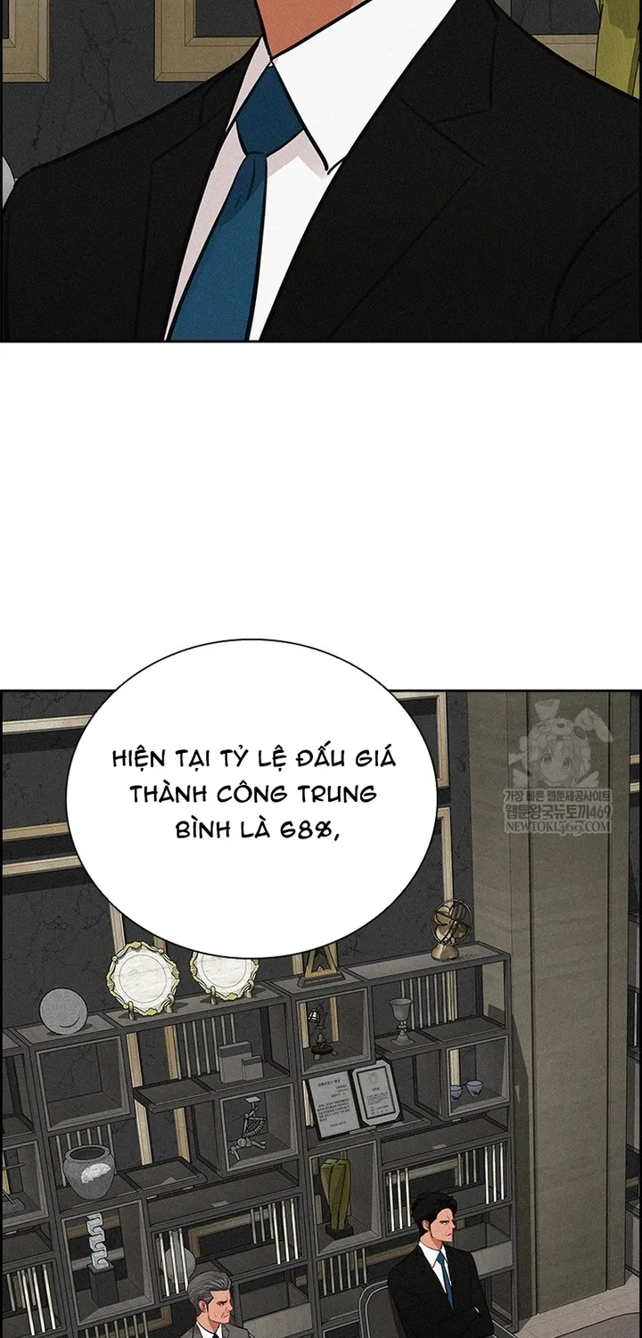 Chương 278 - Trang 35