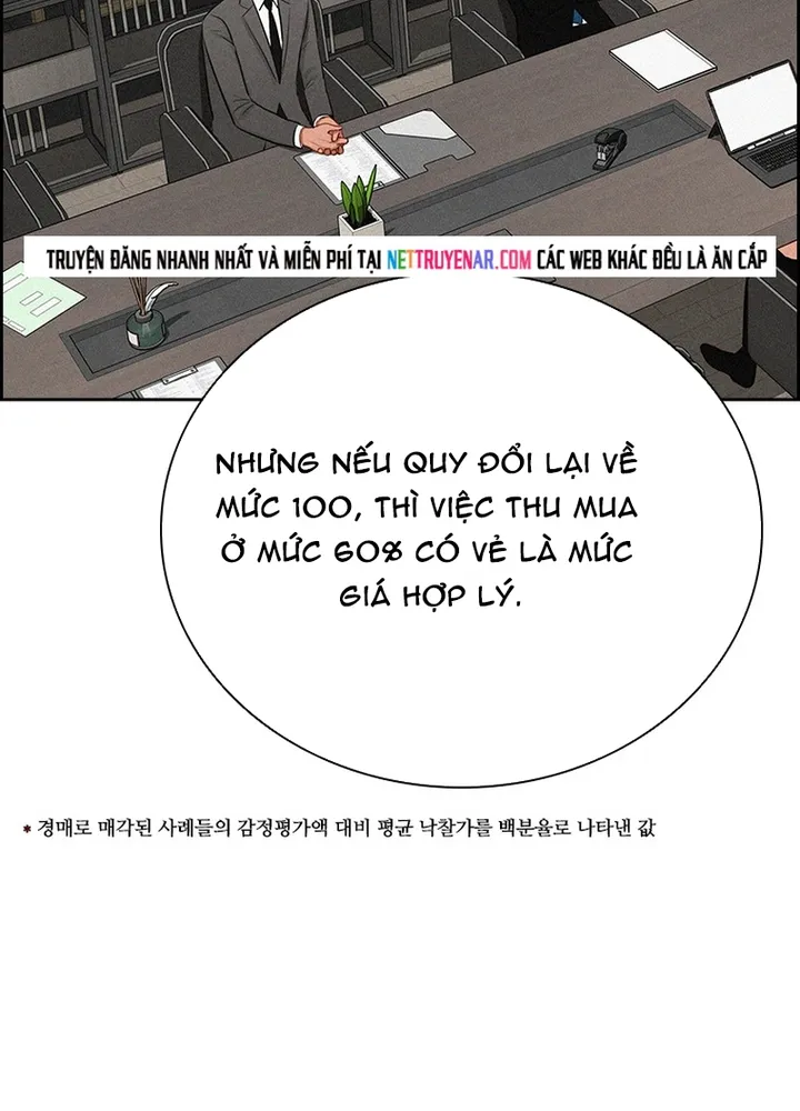 Chương 278 - Trang 36