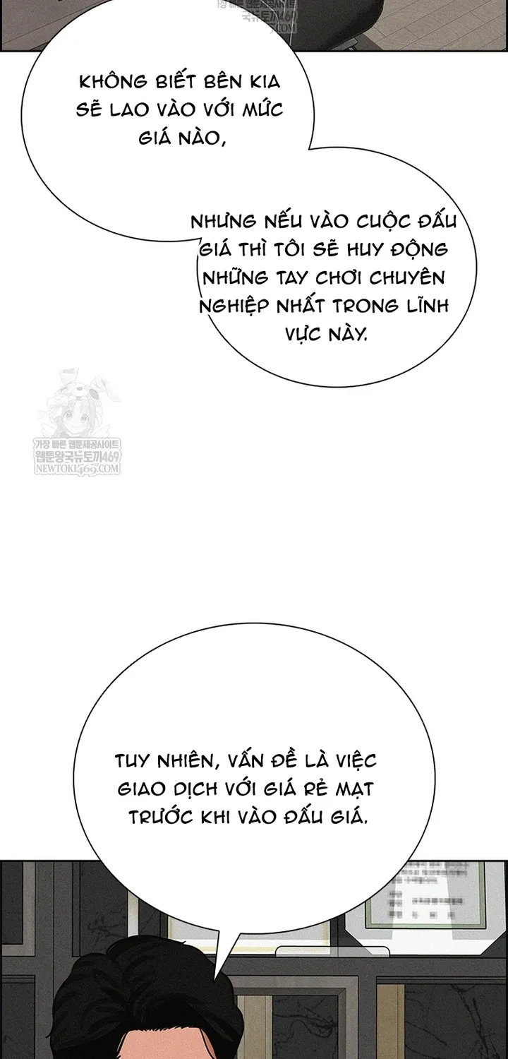 Chương 278 - Trang 40