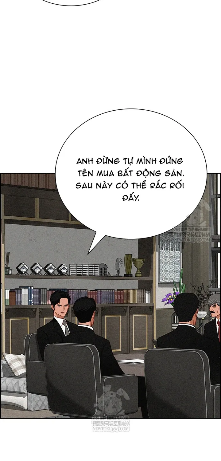Chương 278 - Trang 46