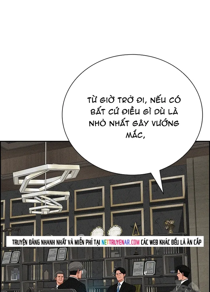 Chương 278 - Trang 48