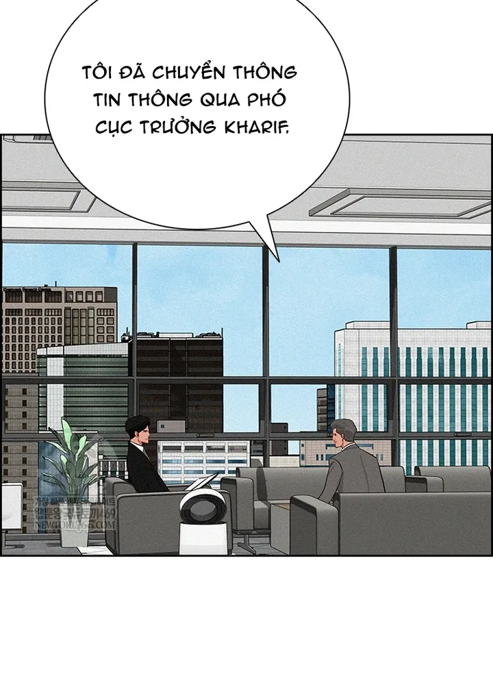 Chương 278 - Trang 6