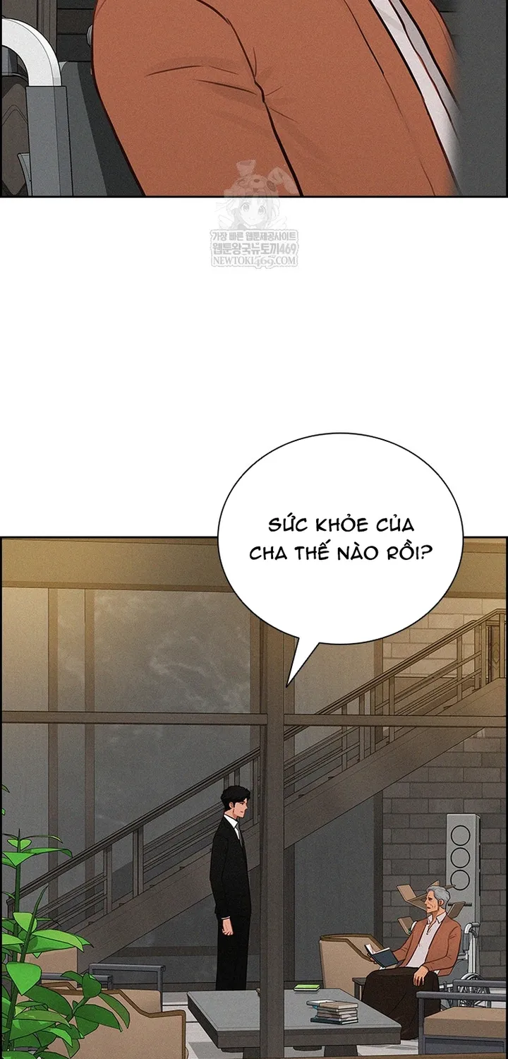 Chương 278 - Trang 56