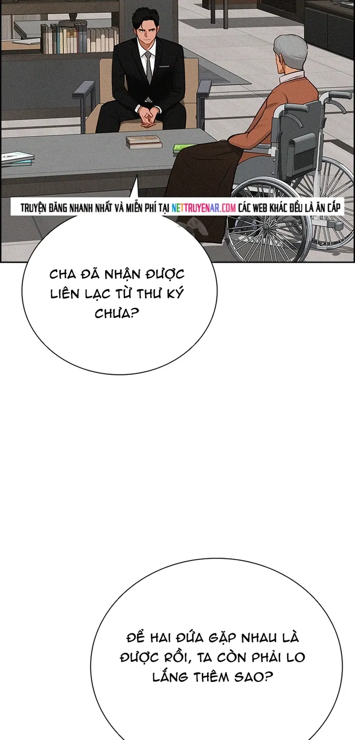 Chương 278 - Trang 58