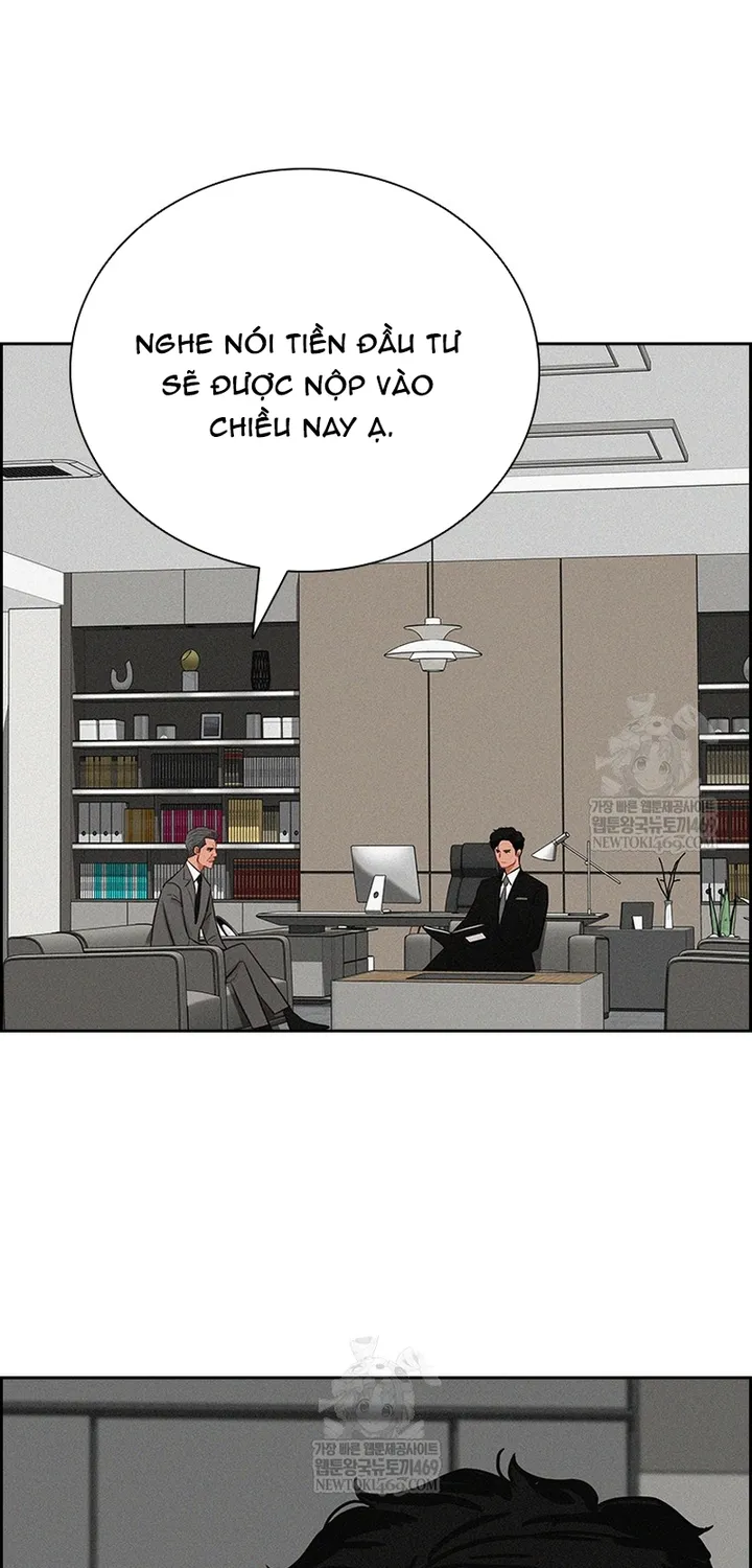 Chương 278 - Trang 7