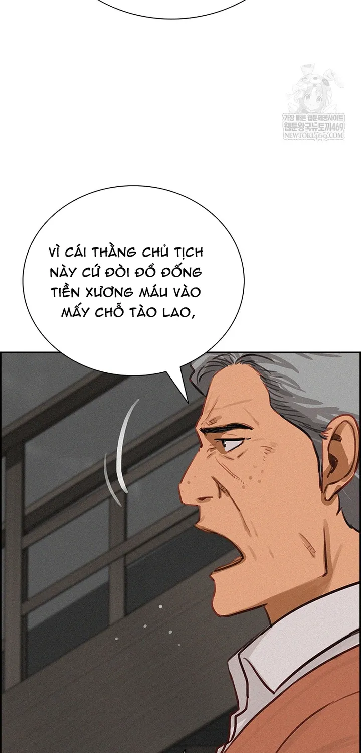 Chương 278 - Trang 62