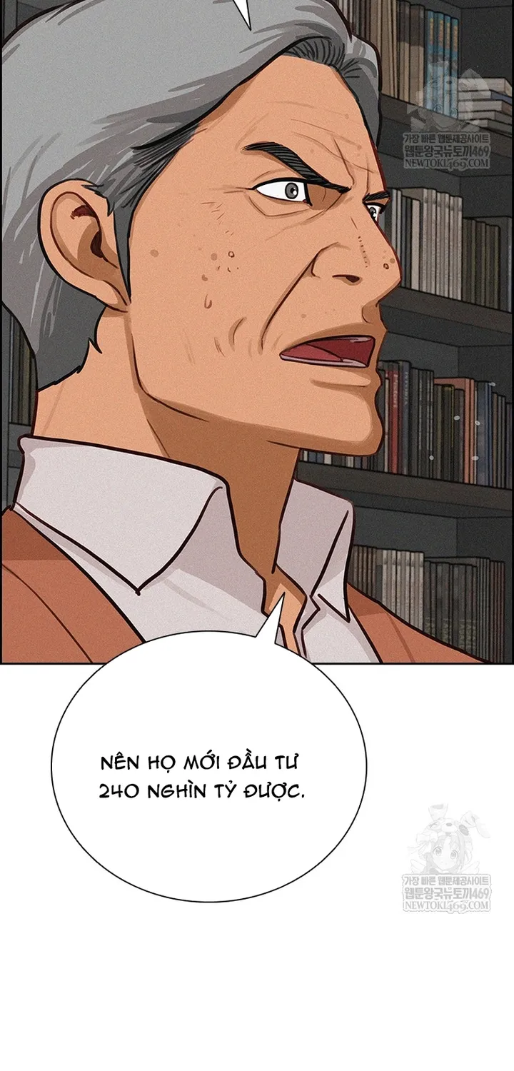Chương 278 - Trang 65