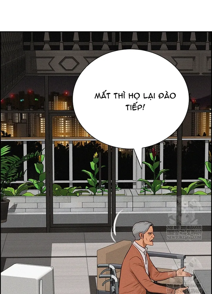 Chương 278 - Trang 66