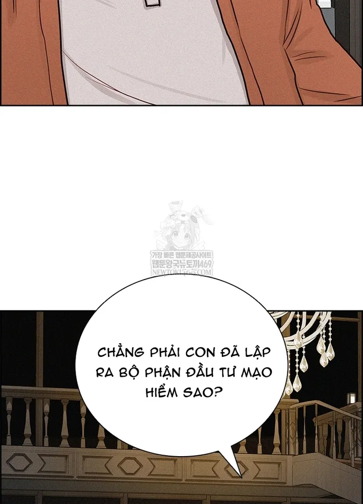 Chương 278 - Trang 69