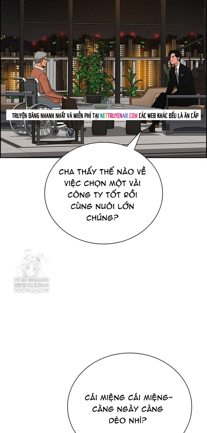 Chương 278 - Trang 70