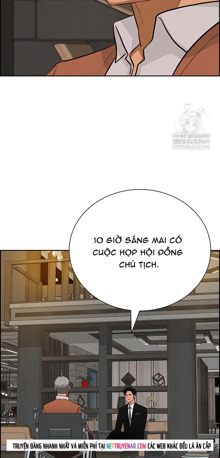 Chương 278 - Trang 76