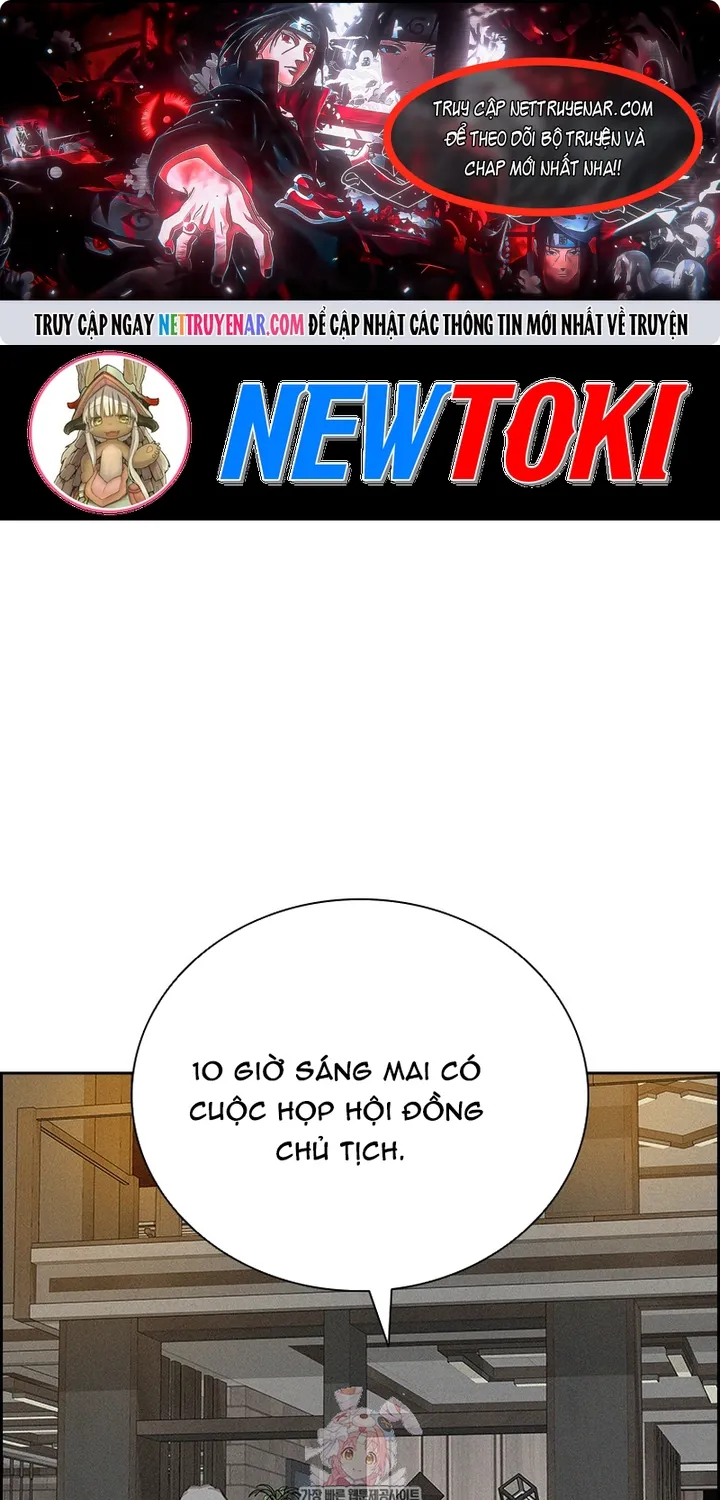 Chương 279 - Trang 1