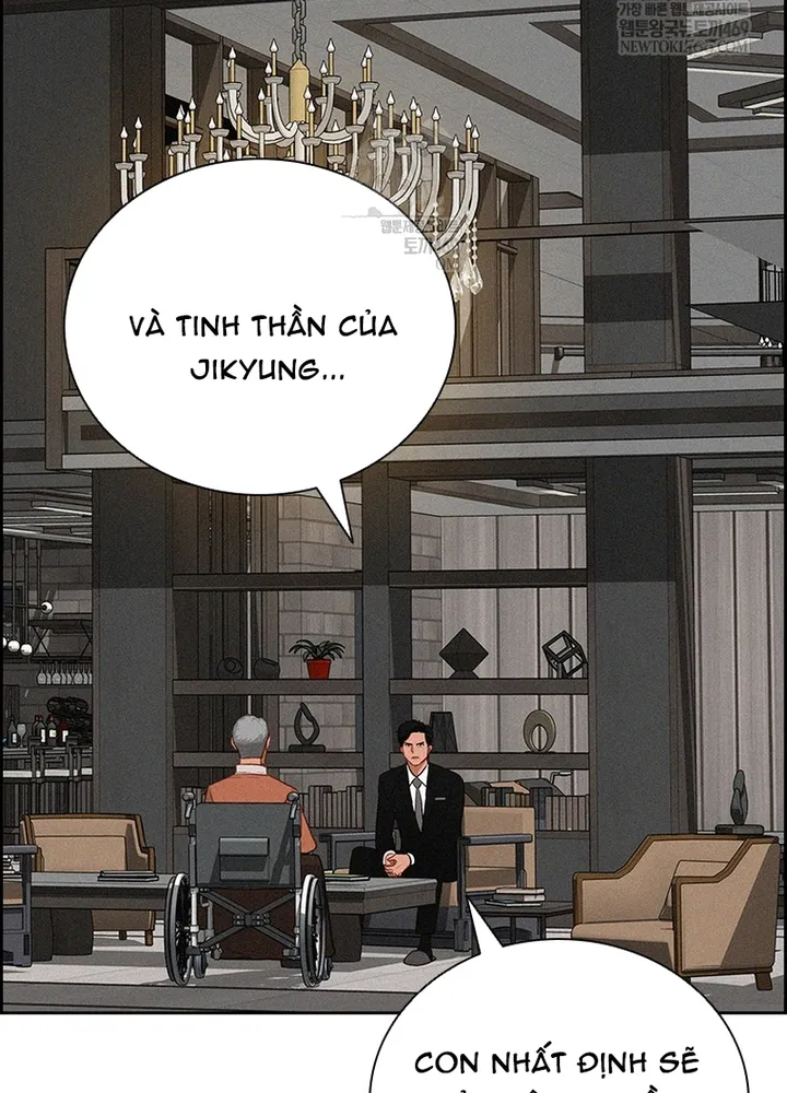 Chương 279 - Trang 12