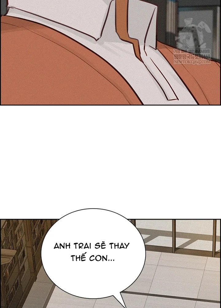 Chương 279 - Trang 15