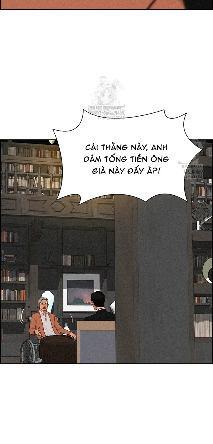 Chương 279 - Trang 19