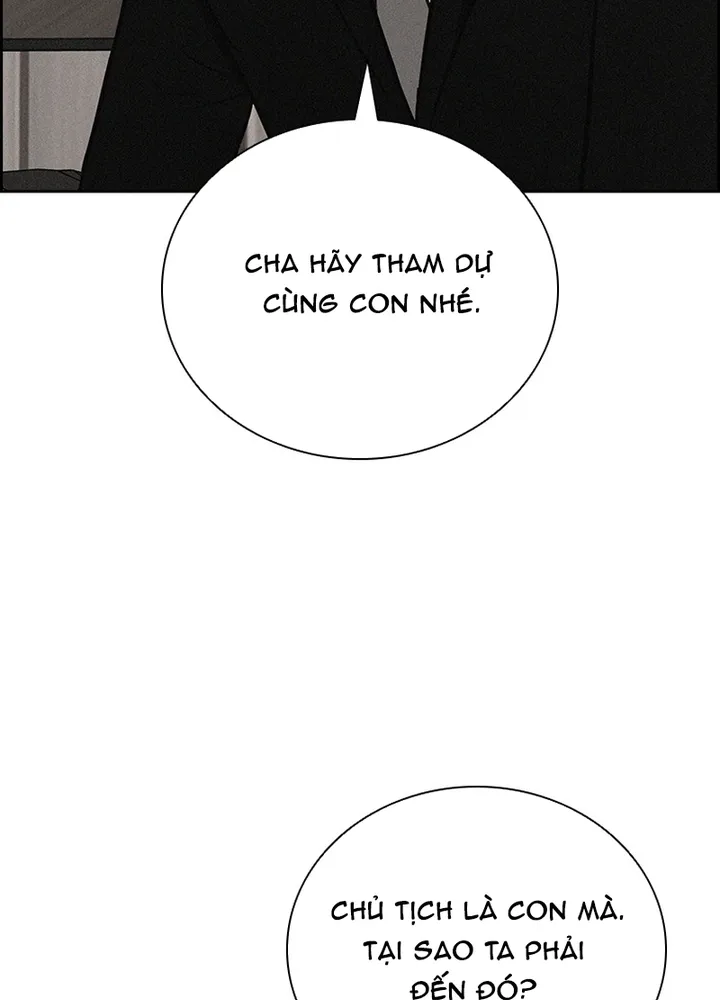 Chương 279 - Trang 3