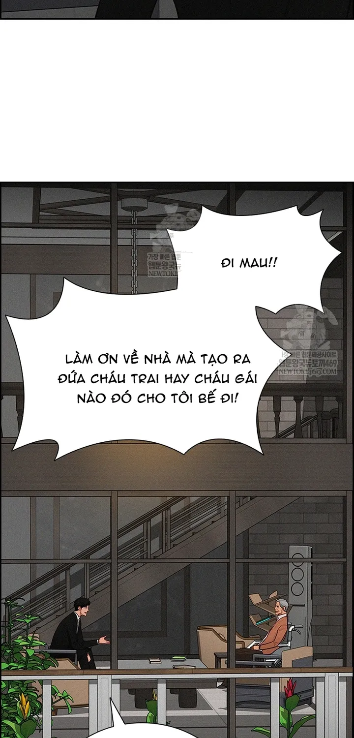 Chương 279 - Trang 22