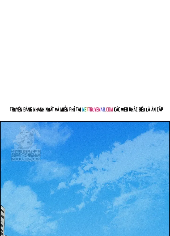 Chương 279 - Trang 24