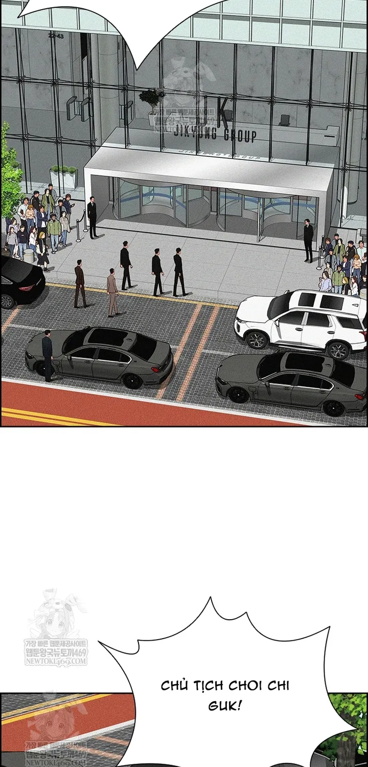 Chương 279 - Trang 26