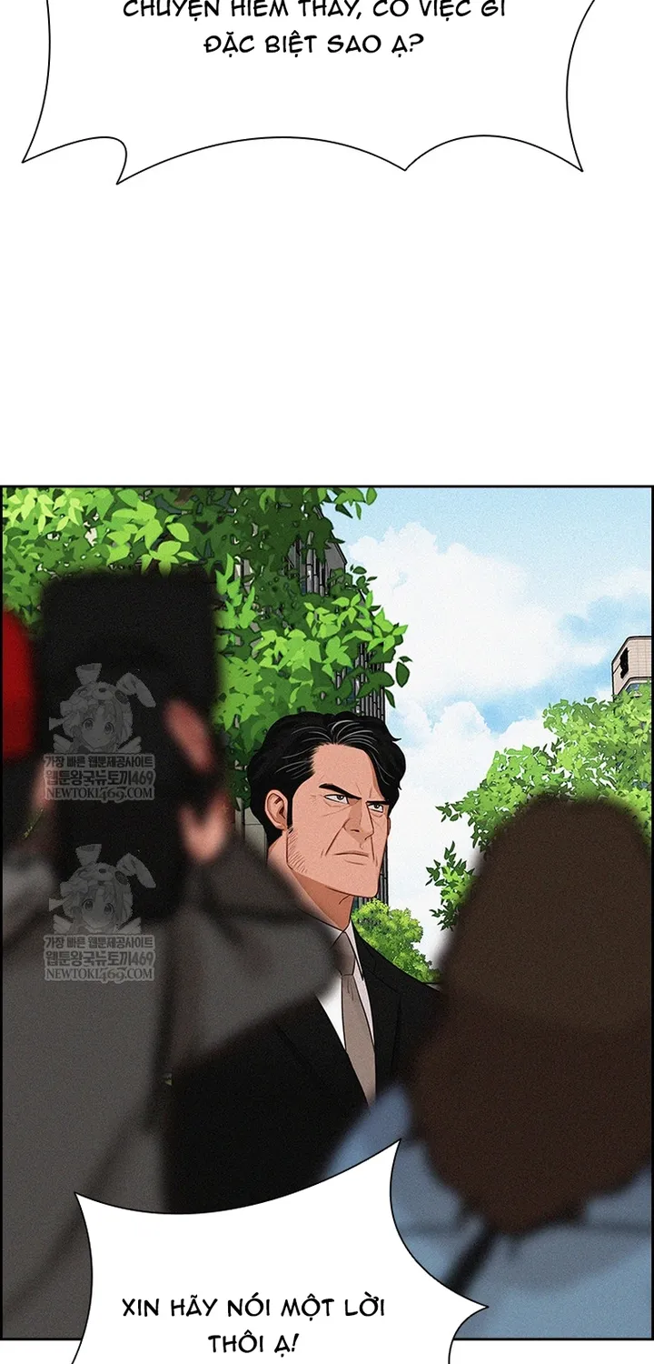 Chương 279 - Trang 28