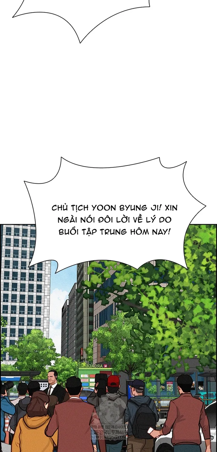 Chương 279 - Trang 29