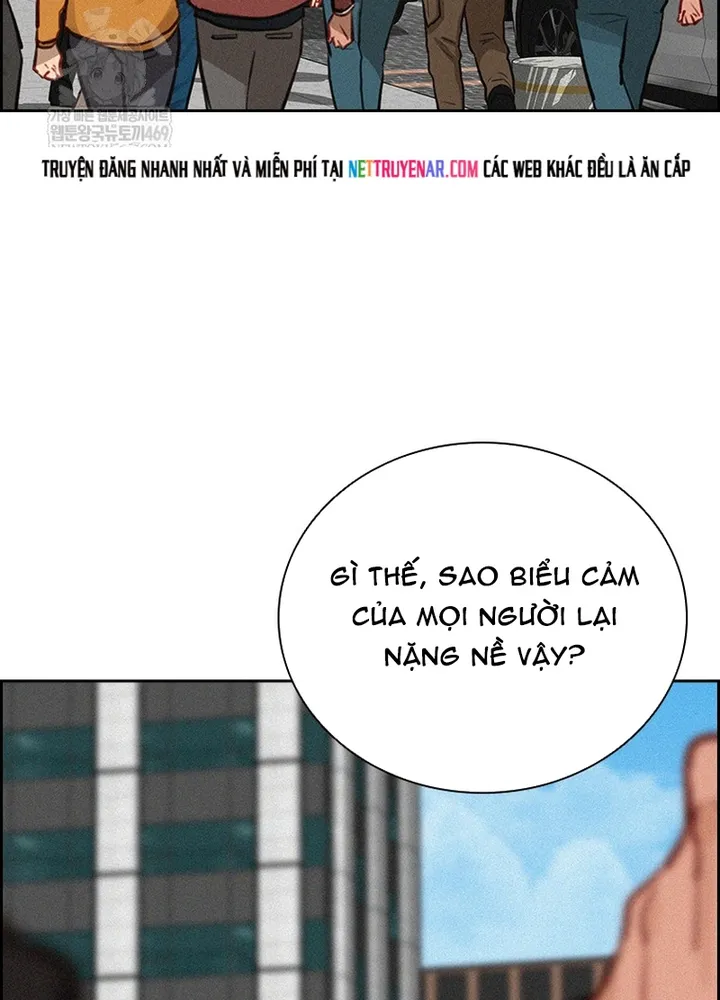 Chương 279 - Trang 30