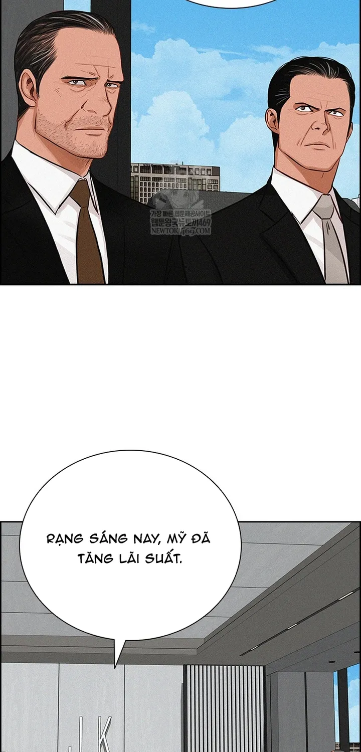 Chương 279 - Trang 38